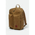 Brixton Traveler Backpack