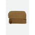 Brixton Traveller Dopp Kit