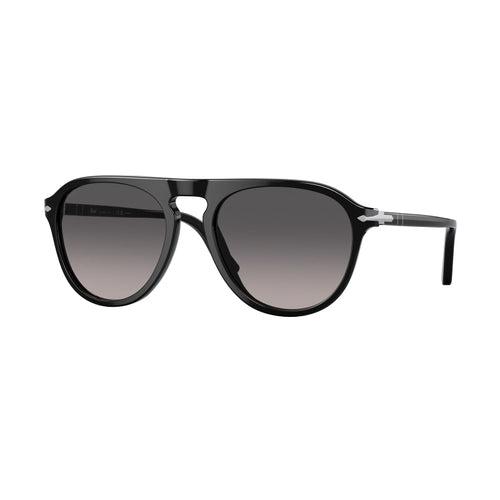 Persol 0PO3302S