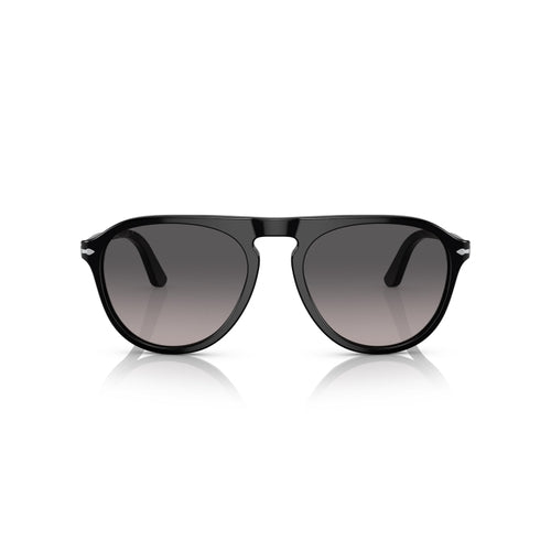 Persol 0PO3302S