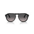 Persol 0PO3302S
