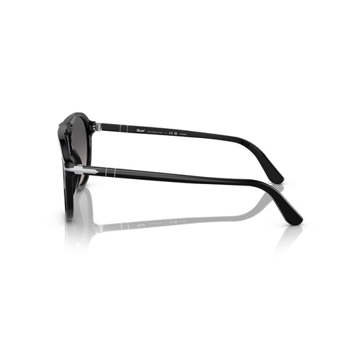 Persol 0PO3302S
