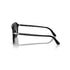 Persol 0PO3302S