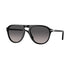 Persol 0PO3302S