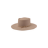Brixton Vale Hat