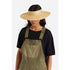 Brixton Joanna Visor