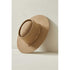 Brixton Vale Hat