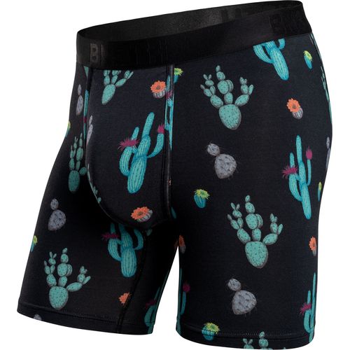 Load image into Gallery viewer, BN3TH Classic Icon Boxer Brief - Print
