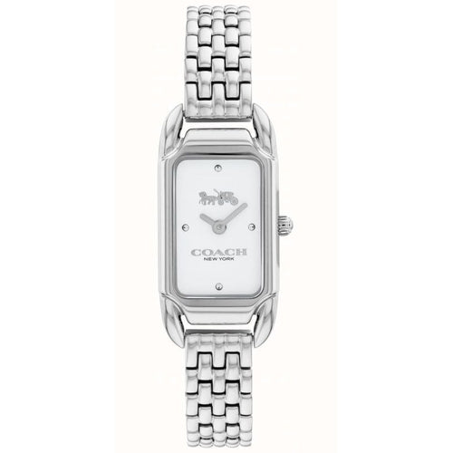 Coach Cadie Watch