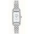 Coach Cadie Watch