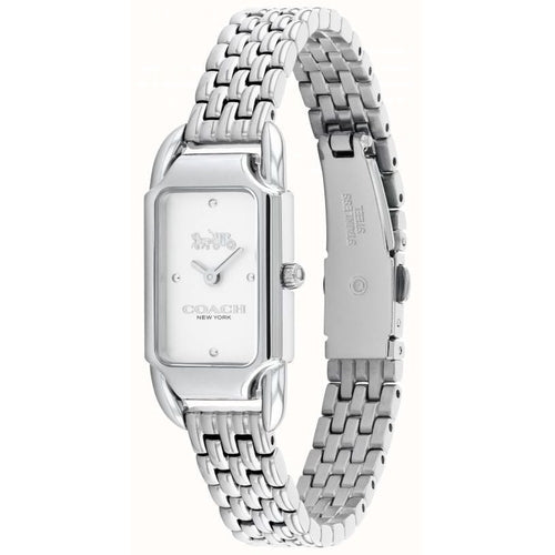 Coach Cadie Watch