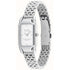 Coach Cadie Watch
