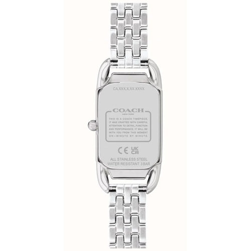 Coach Cadie Watch