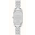 Coach Cadie Watch