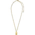 Pura Vida Sunbeam Pendant Necklace