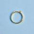 Pura Vida Beaded Gemstone Ring