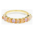 Pura Vida Ombre Stone Ring