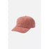 Brixton Alpha LP Cap