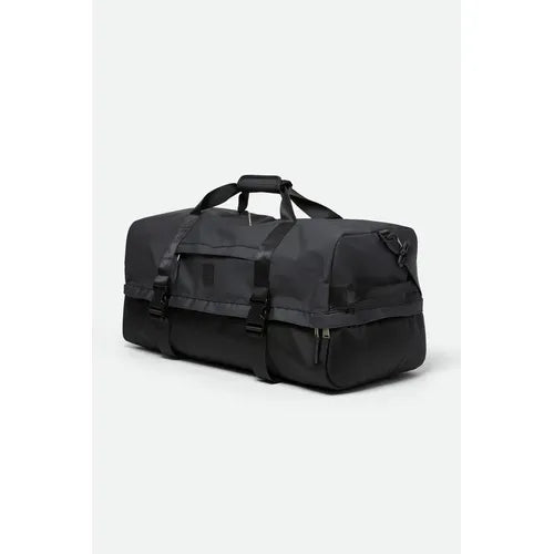Brixton Commuter Weekender Duffle
