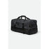 Brixton Commuter Weekender Duffle