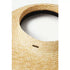 Brixton Joanna Visor