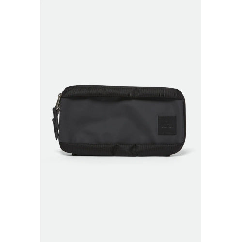 Brixton Commuter Tech Case
