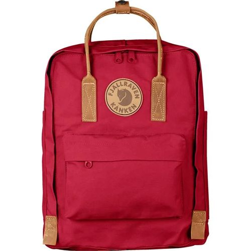 Fjallraven Kånken No. 2