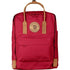 Fjallraven Kånken No. 2