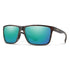 Smith Riptide