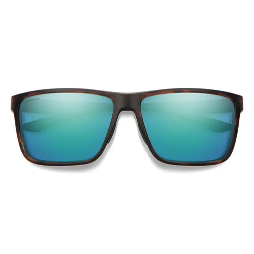 Smith Riptide