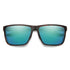 Smith Riptide