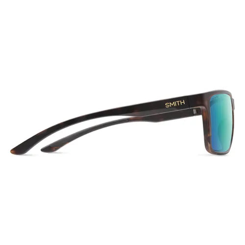 Smith Riptide