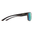 Smith Riptide