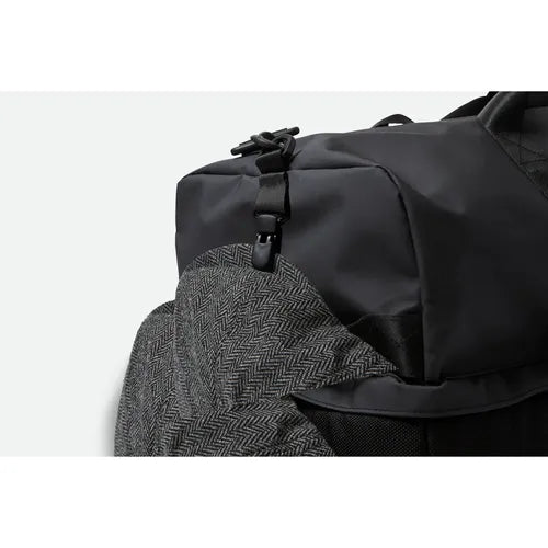 Brixton Commuter Weekender Duffle