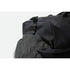 Brixton Commuter Weekender Duffle