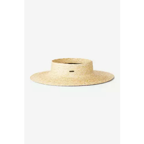 Brixton Joanna Visor