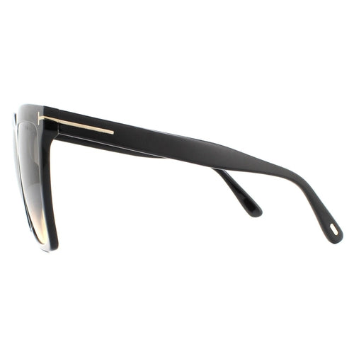 Tom Ford FT0764