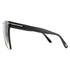 Tom Ford FT0764