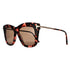 Tom Ford FT0822 - Pink Havana