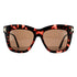 Tom Ford FT0822 - Pink Havana