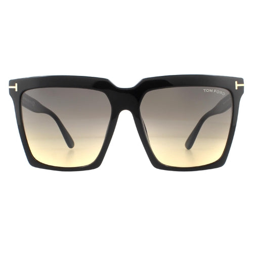 Tom Ford FT0764