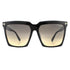 Tom Ford FT0764