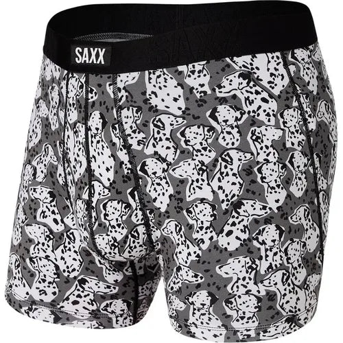 Load image into Gallery viewer, SAXX Undercover Boxer Brief
