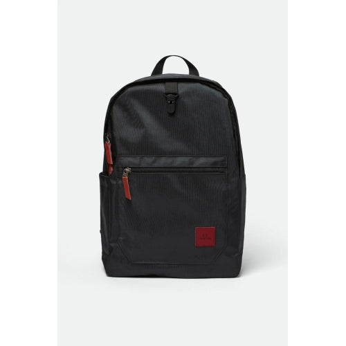 Brixton University Backpack