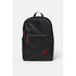 Brixton University Backpack