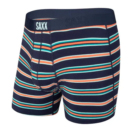 SAXX Ultra Super Soft