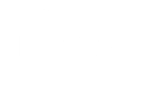 Foursight Supply Co.