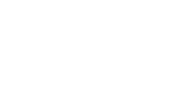 Foursight Supply Co. logo