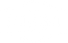 Foursight Supply Co.