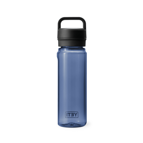 YETI Yonder 750 ml Water Bottle